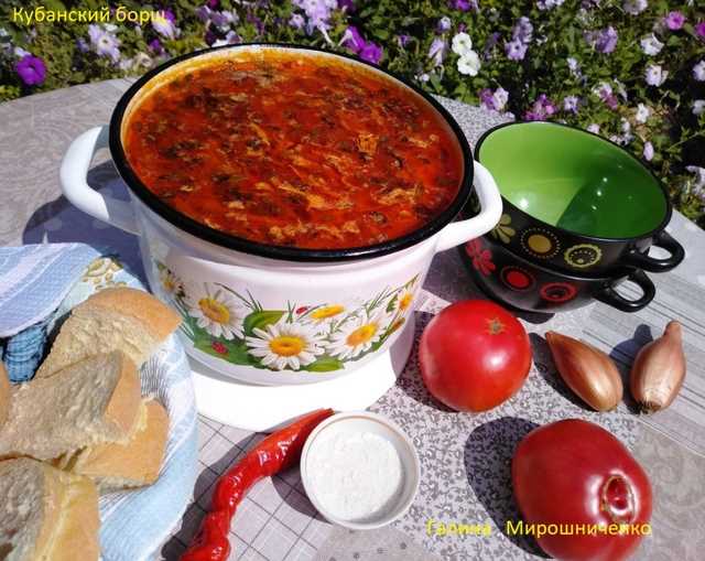 Традиционные виды маринованных овощей и солений в Амурской области:
