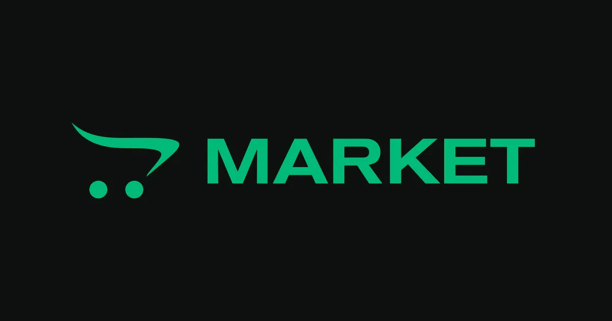 LZT.Market: Подробный обзор платформы для покупки и продажи аккаунтов.