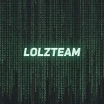 Lolzteam Market: Исследуйте вселенную цифровых активов и возможностей.