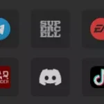 https://infoniac.ru/gde-bezopasno-kupit-akkaunt-fortnite-obzor-lzt-market/