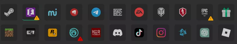 https://infoniac.ru/gde-bezopasno-kupit-akkaunt-fortnite-obzor-lzt-market/