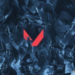 Valorant для Новичков: От Нуба до Про за Один Вечер (Почти)!