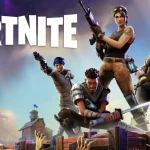 Fortnite: Врата в Метавселенную? Как Игра Меняет Наше Представление о Цифровом Будущем
