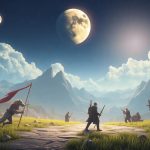 http://gameruns.ru/games-content/accaunt-market-35.html