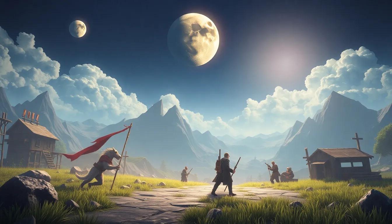 http://gameruns.ru/games-content/accaunt-market-35.html
