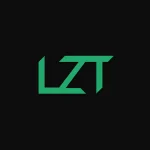 Lolzteam Market: Что покупают, почем и почему? Расследование.