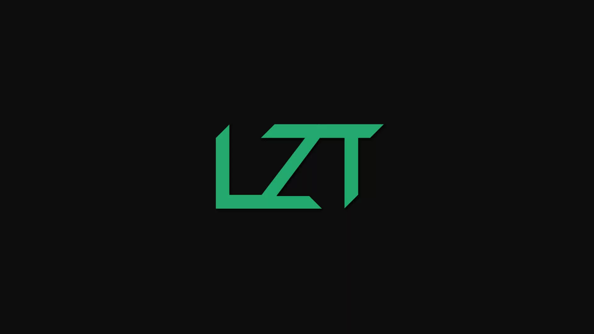 Lolzteam Market: Что покупают, почем и почему? Расследование.