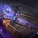 Обновление Dota 2 7.30: Новая эра началась! Всё, что нужно знать о главном патче.