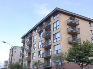 Ипотека для молодой семьи 2026 пошаговый гайд с актуальными условиями