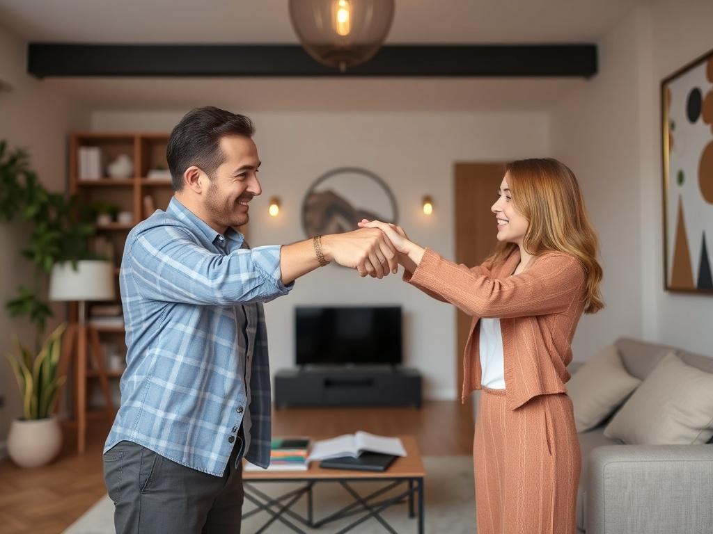 Ипотека для молодой семьи 2026 пошаговый гайд с актуальными условиями