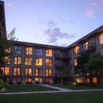 Ипотека для молодой семьи 2026 пошаговый гайд с актуальными условиями