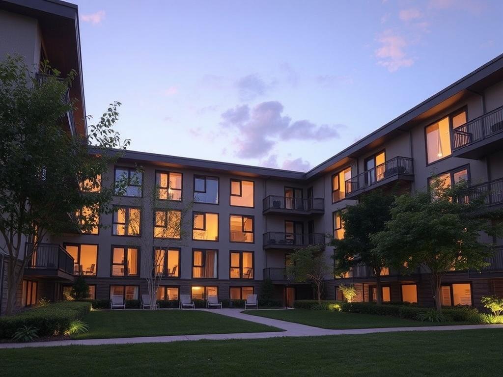 Ипотека для молодой семьи 2026 пошаговый гайд с актуальными условиями