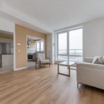 Квартиры в новостройках Челябинска с отделкой от застройщика