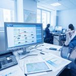 1С Управление автотранспортом