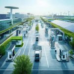 Топливное обеспечение регионов: как Дальний Восток справляется с логистическими вызовами