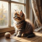 VOX: ваш незаменимый помощник в заботе о питомце