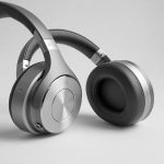 N.E.T.-X WNDR: Когда Звук Становится Искусством