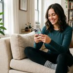 Грамотно уменьшаем пинг мобильного интернета